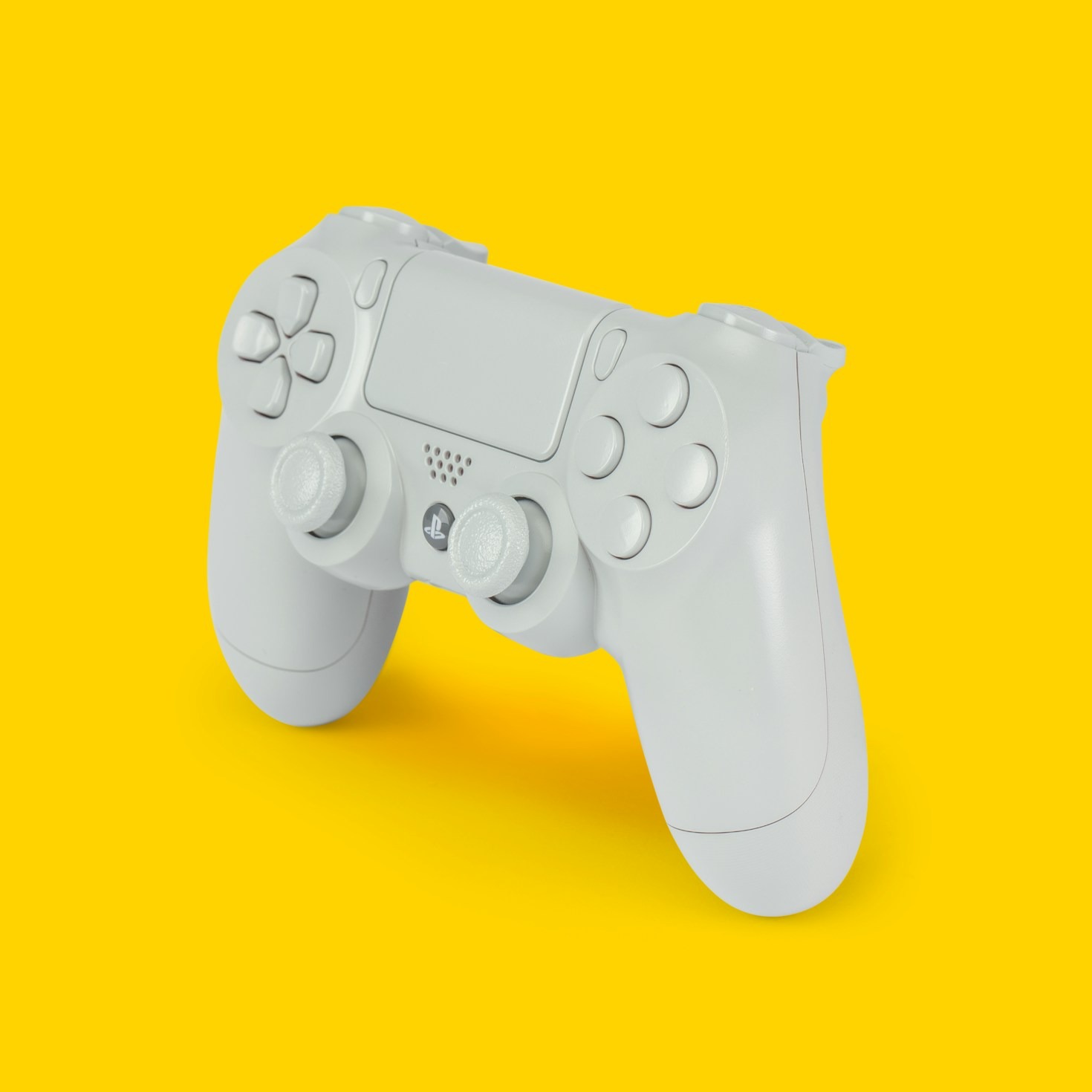 A Beginner’s Guide to Xbox Hardware