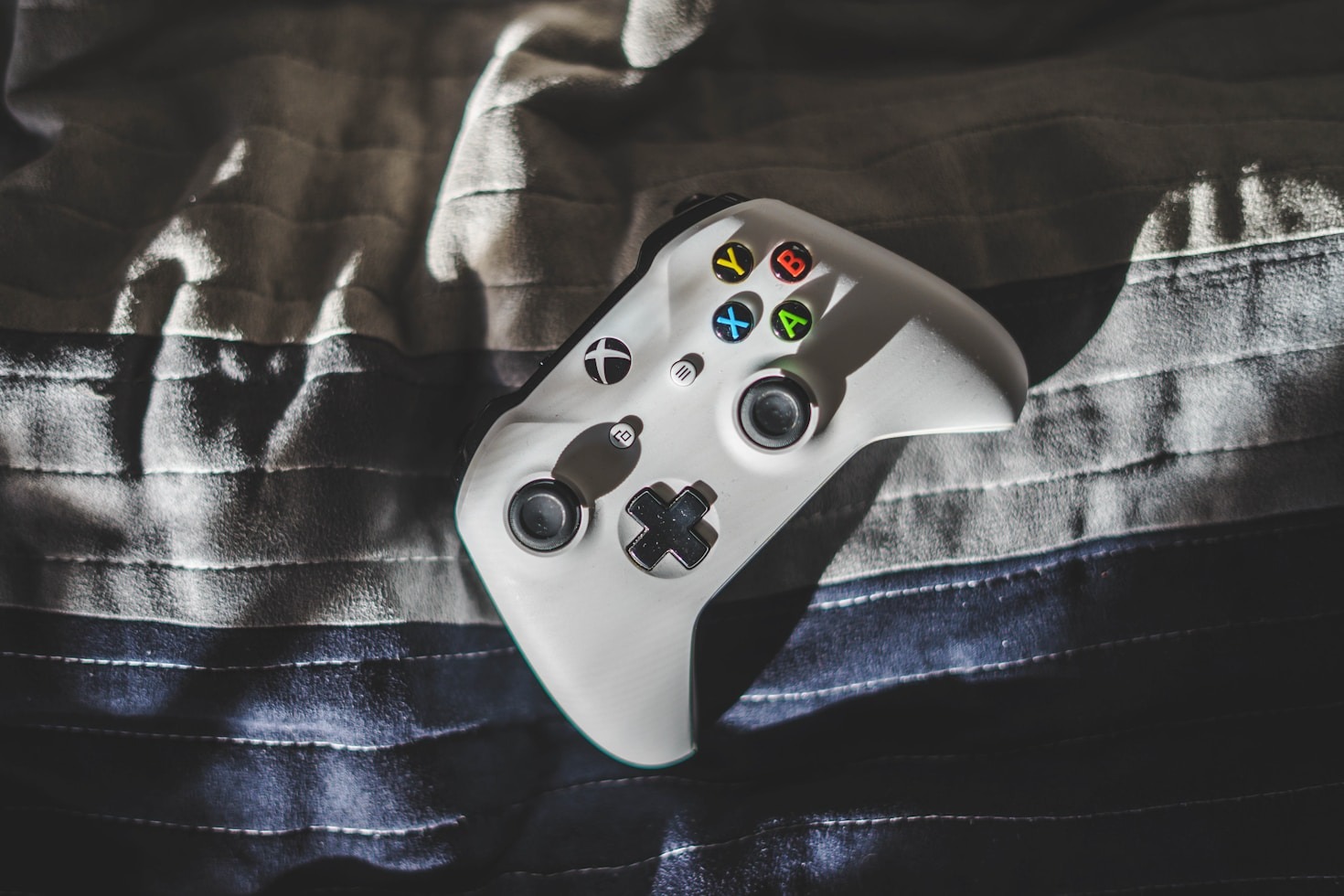 Exploring Hidden Gems on Xbox Game Pass