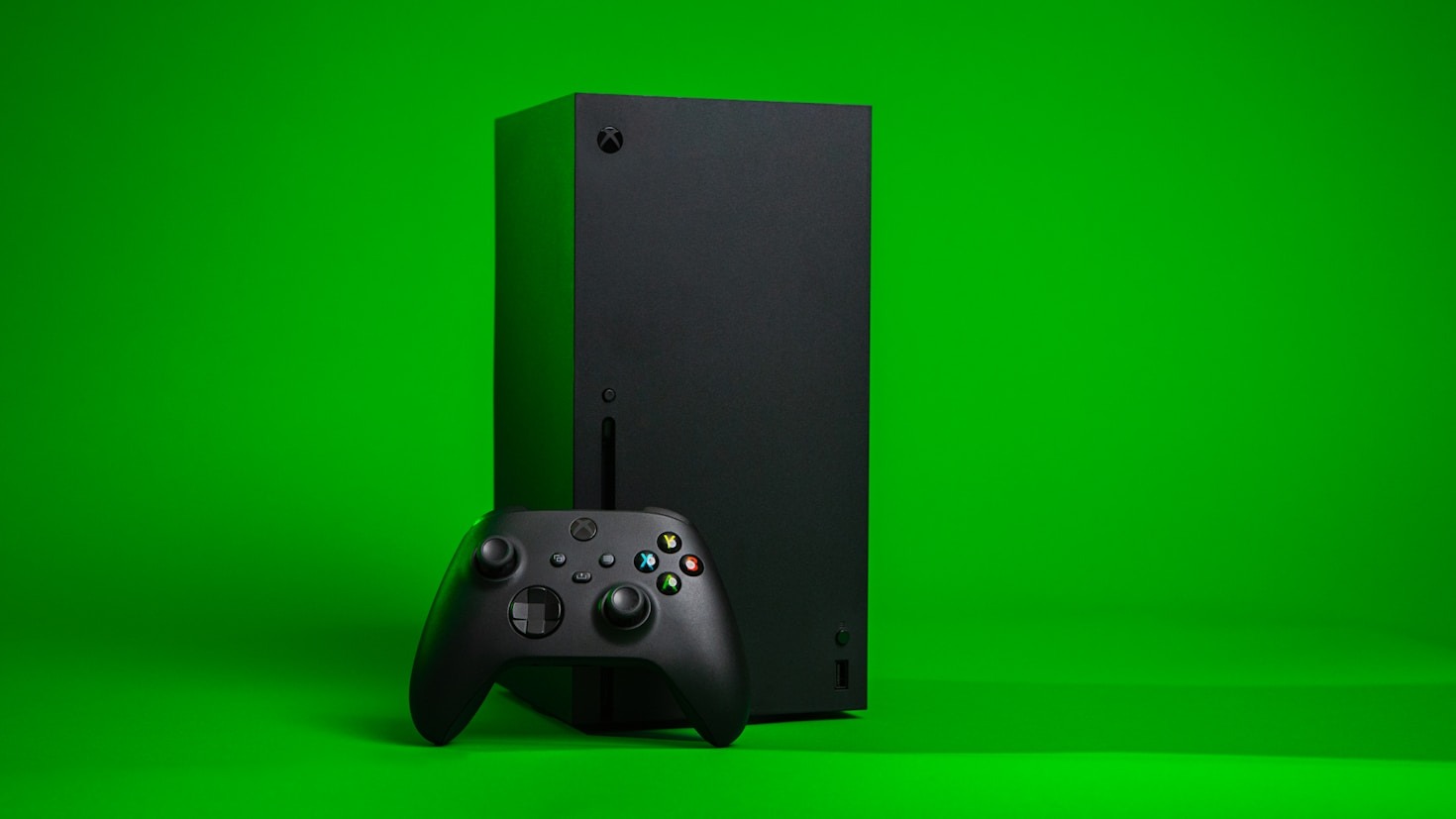 Understanding Xbox Compatibility Issues