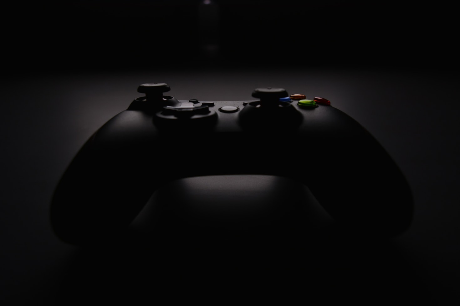 Upgrade Your Gaming Setup with Xbox Insights