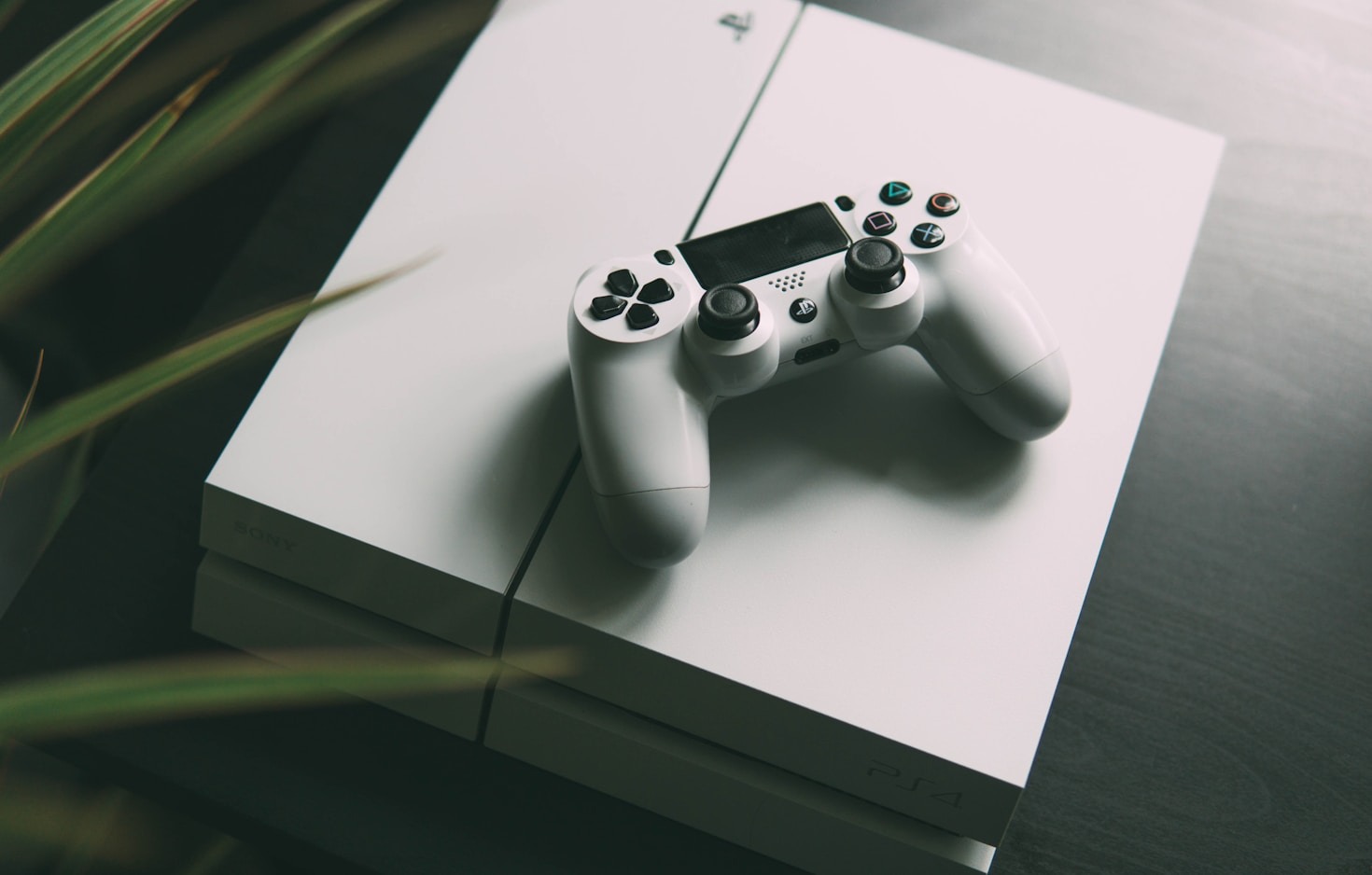 The Future of Xbox Gaming: Trends to Watch